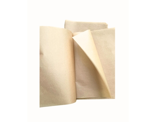 Giấy Nướng 30x40cm Annapurna ảnh 3