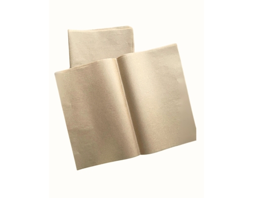 Giấy Nướng 30x40cm Annapurna ảnh 4