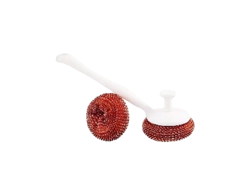 Cây Chà Nồi Bạc Titan MyJae ảnh 0