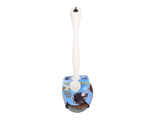 Cây Chà Nồi Bạc Titan MyJae ảnh 2