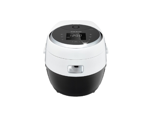 Nồi Cơm Điện Tử CR-1020F/BKWH 1.8L Cuckoo ảnh 0