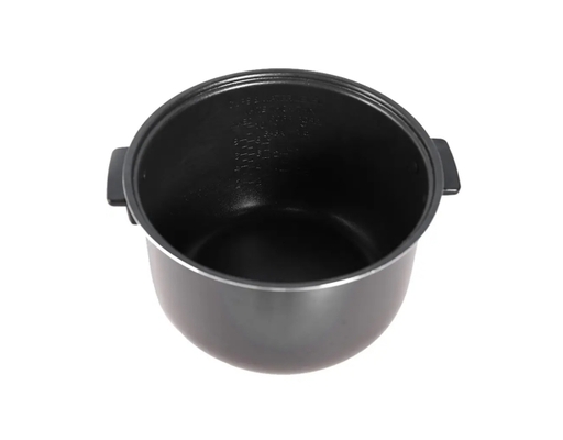 Nồi Cơm Điện Tử CR-1020F/BKWH 1.8L Cuckoo ảnh 3
