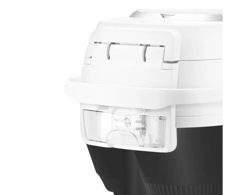 Nồi Cơm Điện Tử CR-1020F/BKWH 1.8L Cuckoo ảnh 4