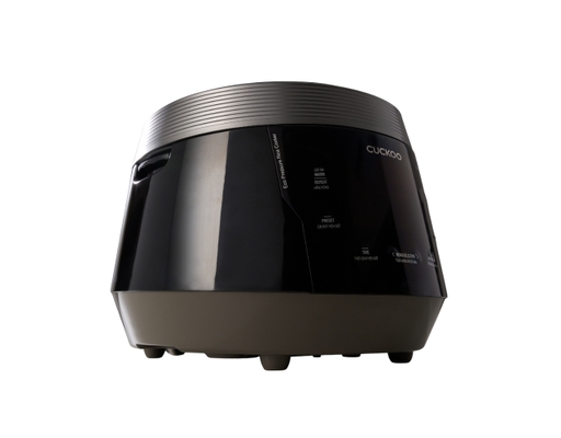 Nồi Cơm Điện Áp Suất CRP-PWV1008F/BKDSCRVNCV 1.8L Cuckoo ảnh 1