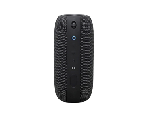 Loa Bluetooth Superstar MS12109-S320 Monster ảnh 0