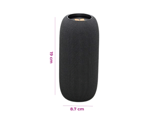 Loa Bluetooth Superstar MS12109-S320 Monster ảnh 1