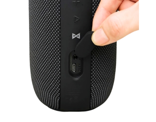 Loa Bluetooth Superstar MS12109-S320 Monster ảnh 3