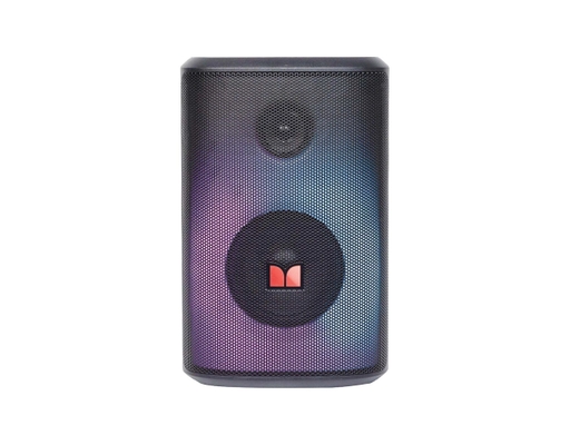 Loa Bluetooth Sparkle MS22119 Monster ảnh 0