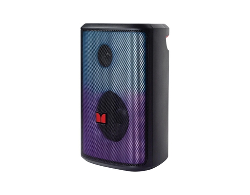 Loa Bluetooth Sparkle MS22119 Monster ảnh 2