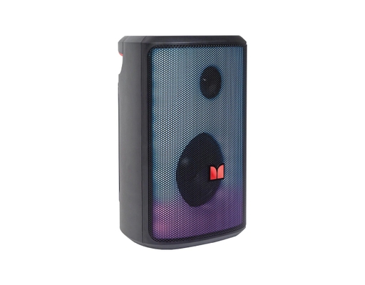 Loa Bluetooth Sparkle MS22119 Monster ảnh 3