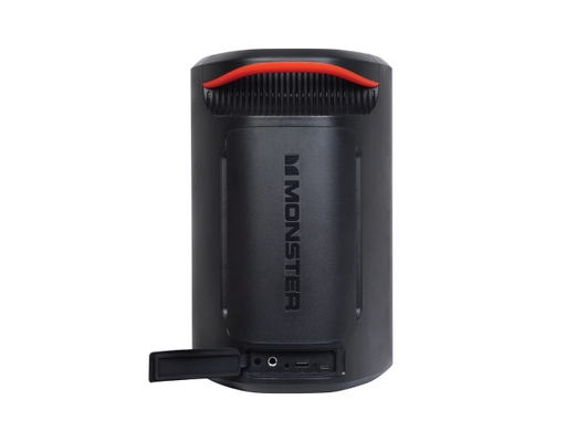 Loa Bluetooth Sparkle MS22119 Monster ảnh 4