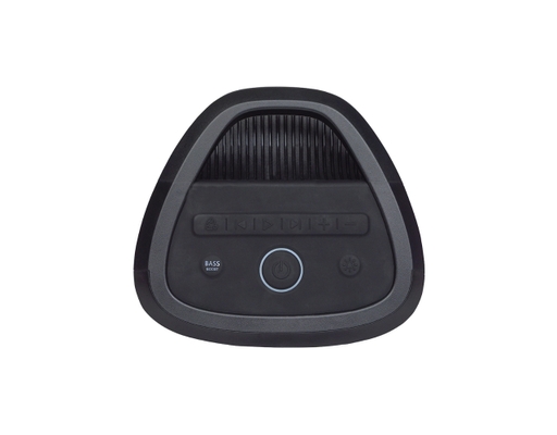 Loa Bluetooth Sparkle MS22119 Monster ảnh 5