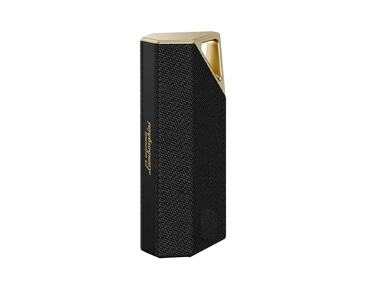 Loa Bluetooth Brief BS12305 BUGANi ảnh 2