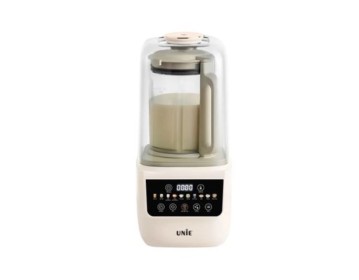Máy Làm Sữa Hạt UCB15 Unie ảnh 1