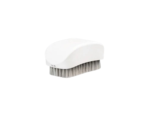 Bàn Chải Chà Quần Áo Kháng Khuẩn MyJae ảnh 1