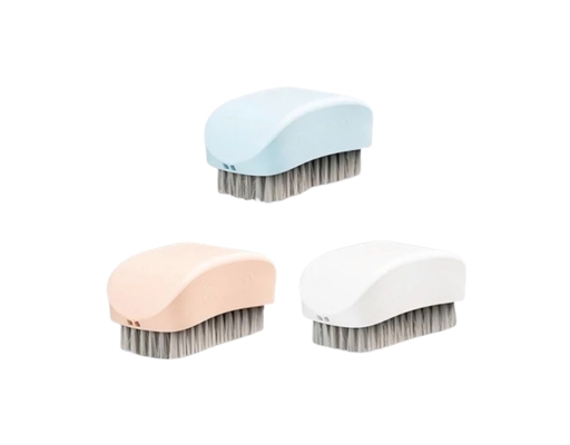 Bàn Chải Chà Quần Áo Kháng Khuẩn MyJae ảnh 3