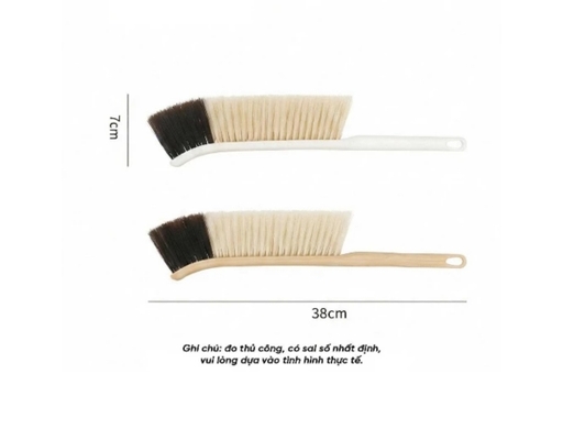 Chổi Quét Bụi Đa Năng MyJae ảnh 10