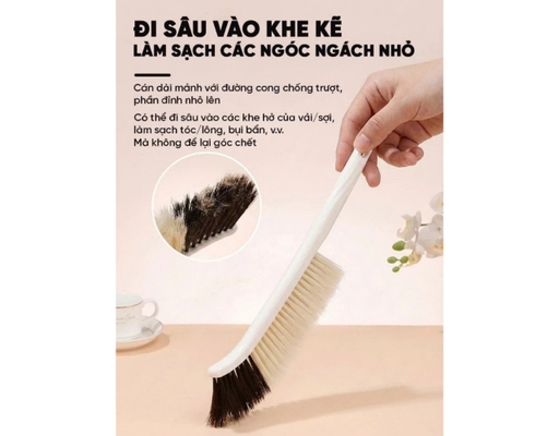 Chổi Quét Bụi Đa Năng MyJae ảnh 4