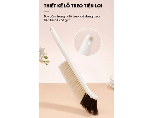 Chổi Quét Bụi Đa Năng MyJae ảnh 5