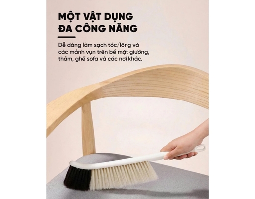 Chổi Quét Bụi Đa Năng MyJae ảnh 7