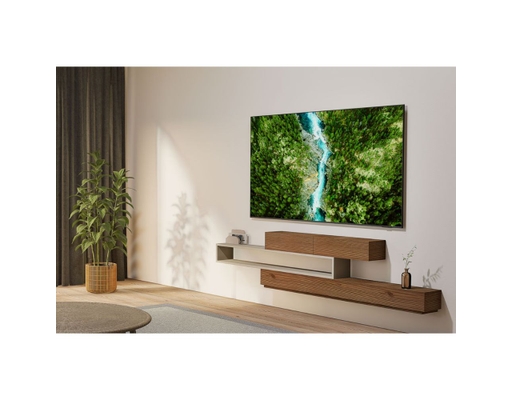 [Đặt Trước] Smart Tivi 4K 65 Inch UA65U8500FKXXV Samsung ảnh 9