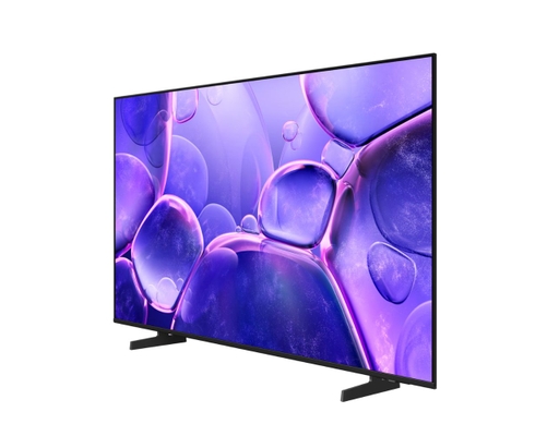 [Đặt Trước] Smart Tivi 4K 65 Inch UA65U8500FKXXV Samsung ảnh 1