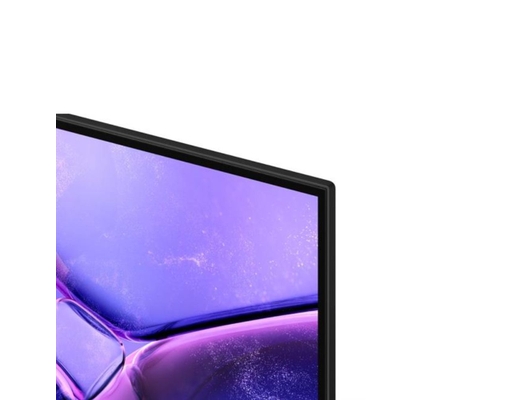[Đặt Trước] Smart Tivi 4K 65 Inch UA65U8500FKXXV Samsung ảnh 3