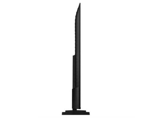 [Đặt Trước] Smart Tivi 4K 65 Inch UA65U8500FKXXV Samsung ảnh 5
