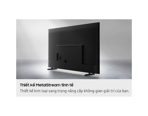 [Đặt Trước] Smart Tivi 4K 65 Inch UA65U8500FKXXV Samsung ảnh 7