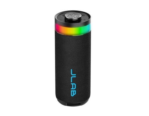 Loa Bluetooth Jlab Go Party Black