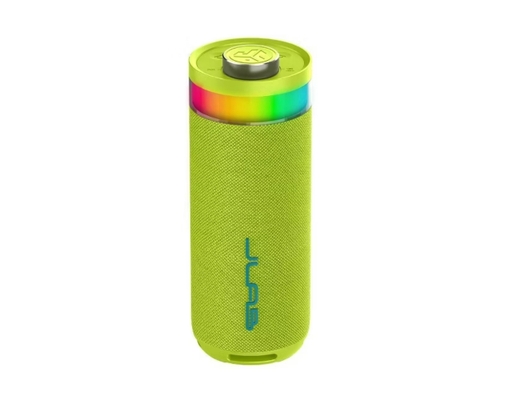 Loa Bluetooth Jlab Go Party Lime