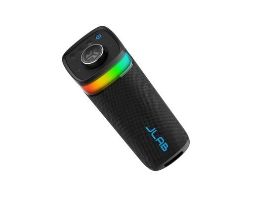 Loa Bluetooth Jlab JBuds Party Black