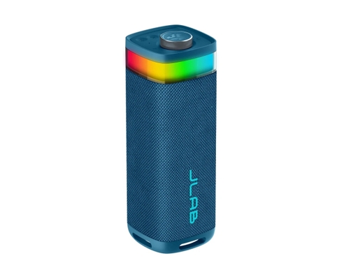 Loa Bluetooth Jlab JBuds Party Cyan