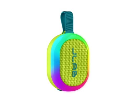 Loa Bluetooth Jlab Pop Party Lime