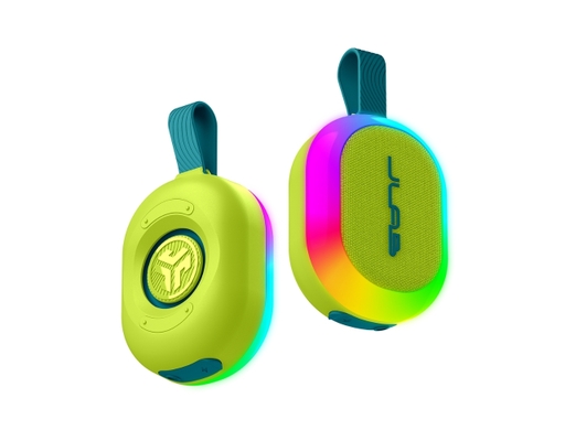 Loa Bluetooth Jlab Pop Party Lime