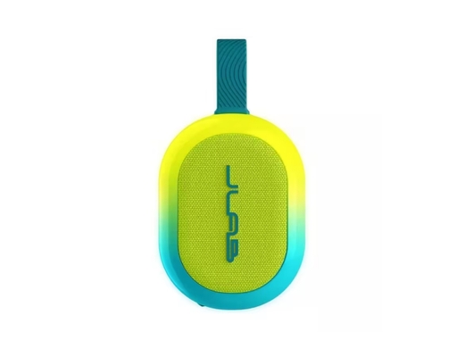 Loa Bluetooth Jlab Pop Party Lime