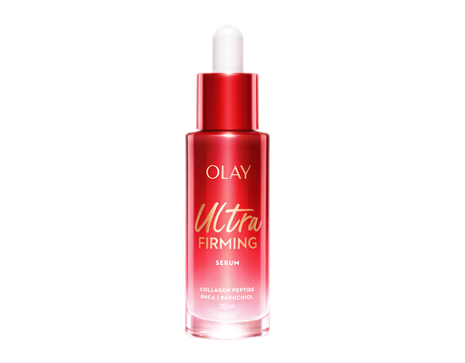 Serum Siêu Dưỡng Săn Chắc Da Regenerist Ultra Firming Serum 30ml OLAY ảnh 3