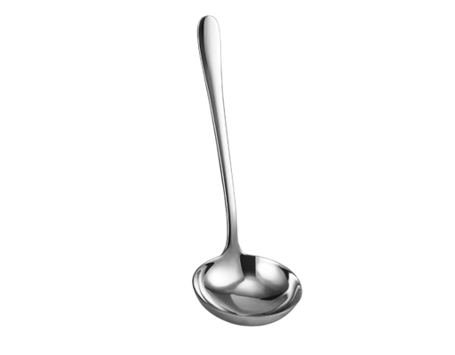 Vá Canh Inox Lagom Size Lớn Bếp Xinh ảnh 0