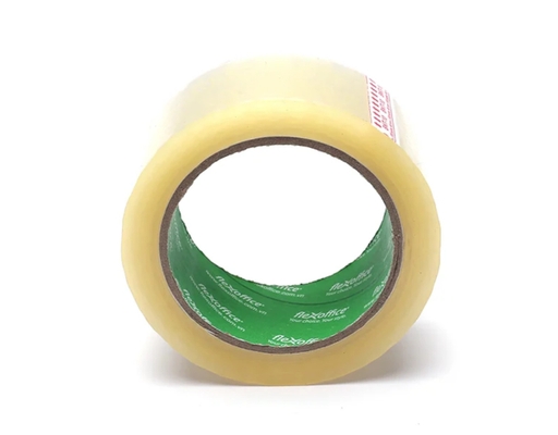 Băng Keo Trong OPP BKT-10 Thiên Long ảnh 1