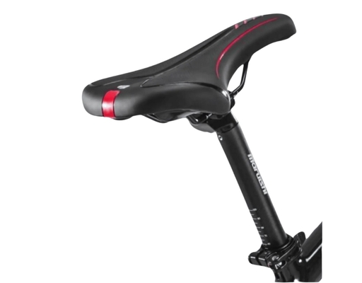 Xe Đạp Địa Hình 27.5 Inch Aso Plus Maruishi ảnh 9