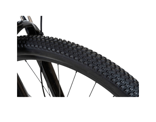 Xe Đạp Địa Hình 27.5 Inch Aso Plus Maruishi ảnh 11