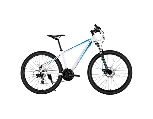 Xe Đạp Địa Hình 27.5 Inch Aso Plus Maruishi ảnh 2