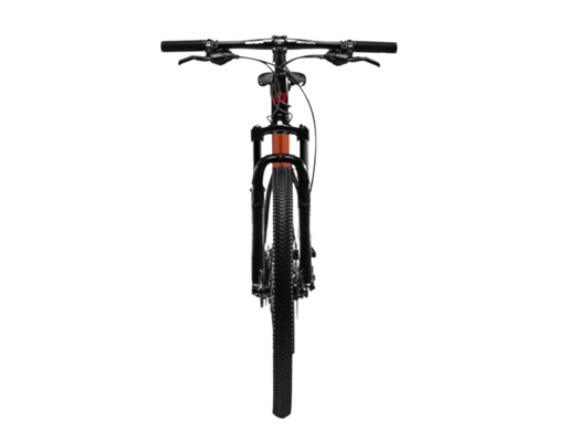 Xe Đạp Địa Hình 27.5 Inch Aso Plus Maruishi ảnh 4