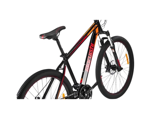 Xe Đạp Địa Hình 27.5 Inch Aso Plus Maruishi ảnh 6