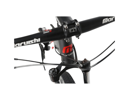 Xe Đạp Địa Hình 27.5 Inch Aso Plus Maruishi ảnh 7