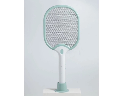 Vợt Muỗi 3 Trong 1 Nakagami ảnh 1