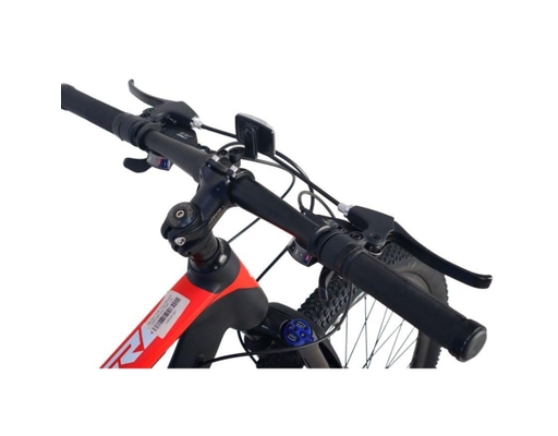 Xe Đạp Địa Hình Miamor Forteen Mi-22 Size 22 Inch (Note chọn màu) Miamor ảnh 2