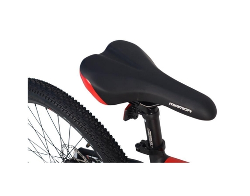 Xe Đạp Địa Hình Miamor Forteen Mi-22 Size 22 Inch (Note chọn màu) Miamor ảnh 3