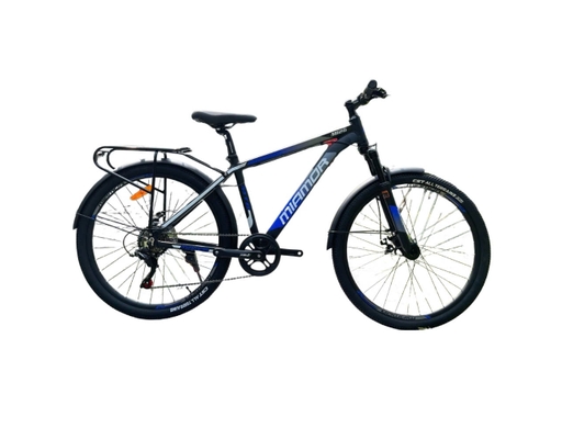 Xe Đạp Địa Hình Forteen MI26 26 Inch Miamor ảnh 1