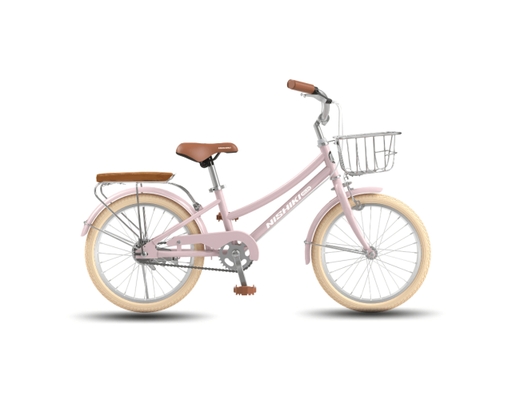 Xe Đạp Trẻ Em 20 Inch Helen Nishiki ảnh 0